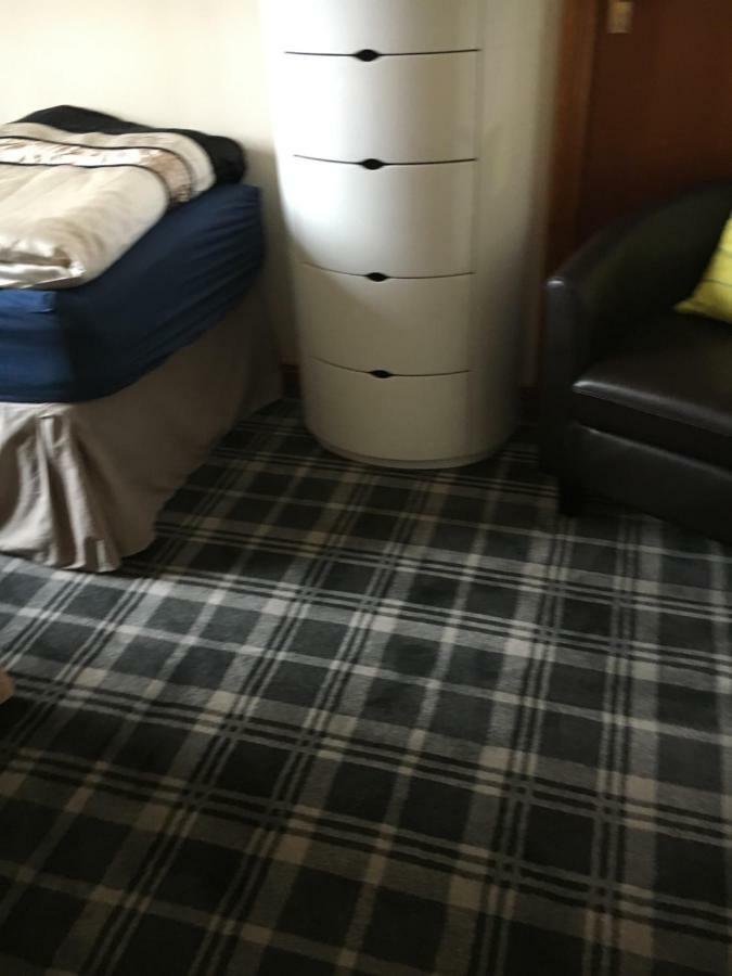 Christiesholidayhomes Aviemore Buitenkant foto